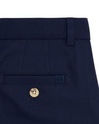 Boys' Salem Youth Performance Shorts - Big Kid