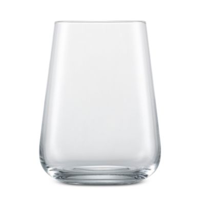 Vervino Long Drink Glass, Set of 6
