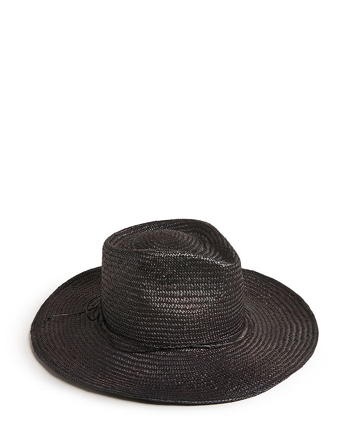 Ted Baker - Kyloa Straw Cowboy Hat