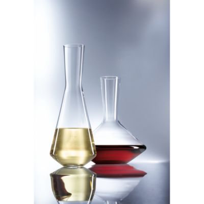 Pure Wine Decanter