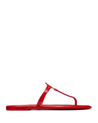 Women's Roxanne Jelly Thong Sandals