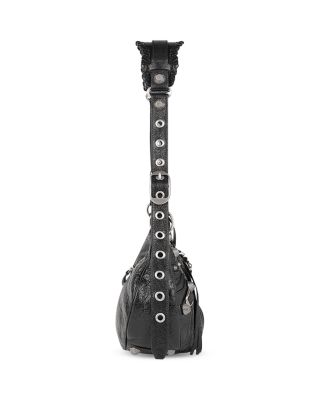 Le Cagole Shoulder Bag