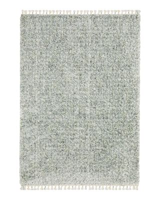 Oriental Weavers - Axis AX02A Area Rug, 7'10" x 10'10"