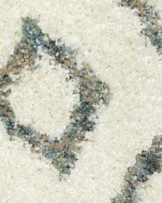 Axis AX03A Area Rug, 5'3" x 7'6"