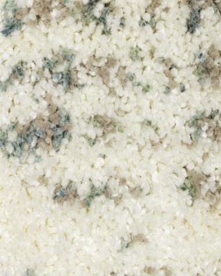 Axis AX05A Area Rug, 5'3" x 7'6"