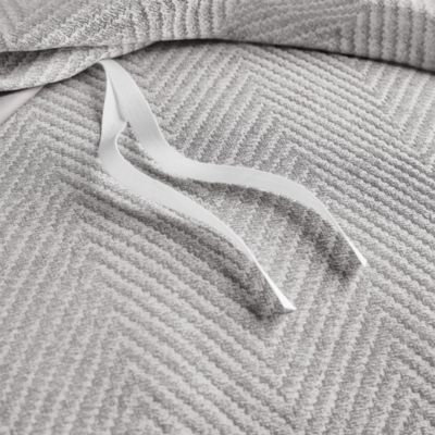 Palermo Standard Sham - Exclusive