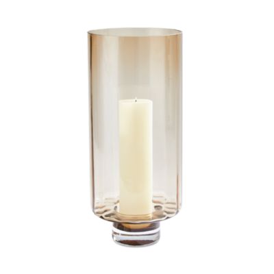 Global Views Epic Hurricane in Topaz, Large