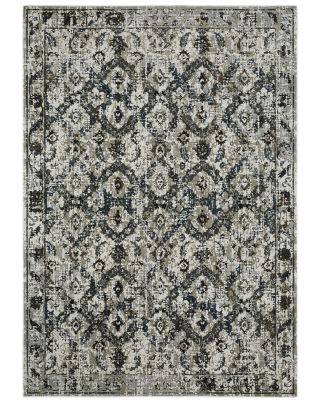 Oriental Weavers - Gemini 1003E Area Rug Collection