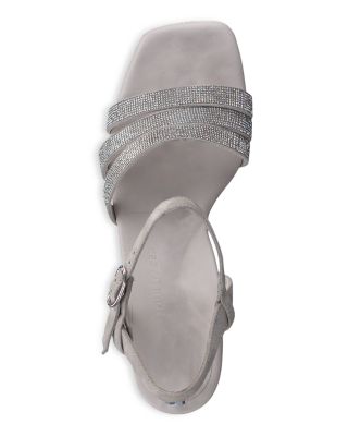 Women's Radiance High Heel Sandals