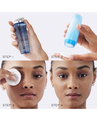 Bi-Facil Double-Action Eye Makeup Remover 4.2 oz.