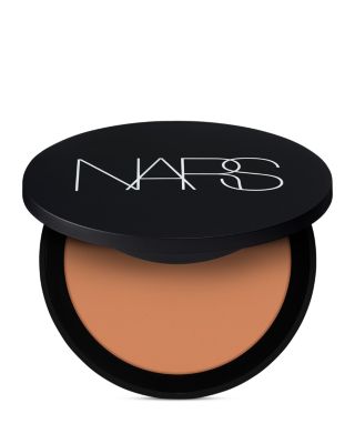 Soft Matte Advanced Perfecting Powder