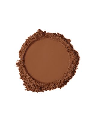 Soft Matte Advanced Perfecting Powder
