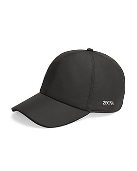 Zegna - Zephyr Technical Baseball Cap