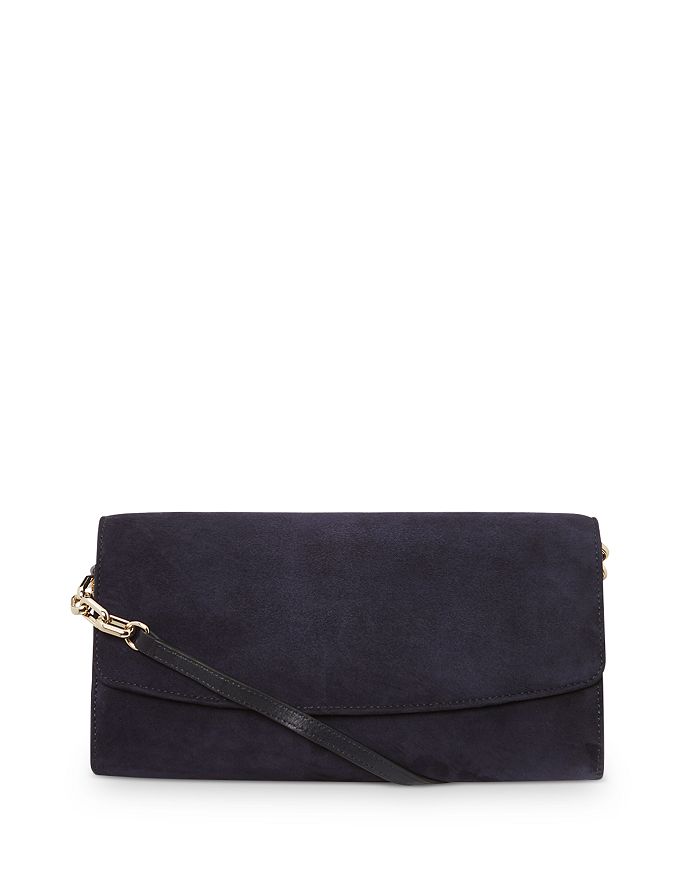 Hobbs clutch bags deals