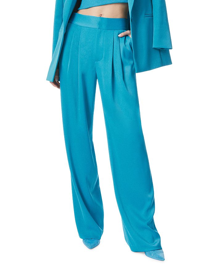 Womens Loungewear Set Long Sleeve 1/4 Zip Pullover and Drawstring Wide Leg  Pant Outfit Fall Sweatsuit Jogger Set Lounge Set for Women : :  Sports & Outdoors