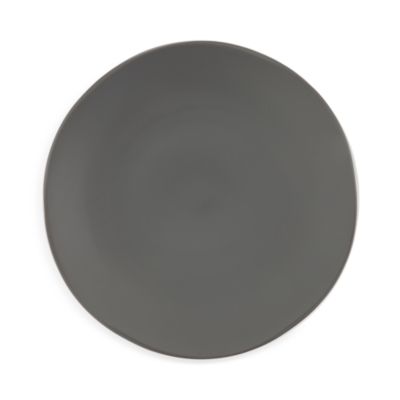 Fortessa - Heirloom Dinner Plate, Set of 4