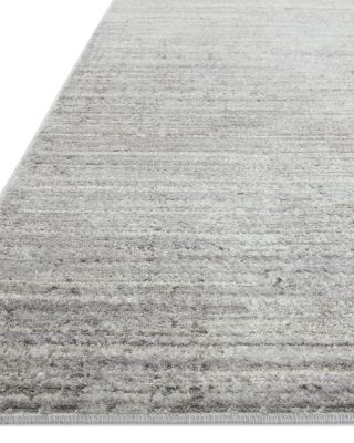 Arden ARD-02 Area Rug, 6&#39;3&amp;quot; x 9&#39;