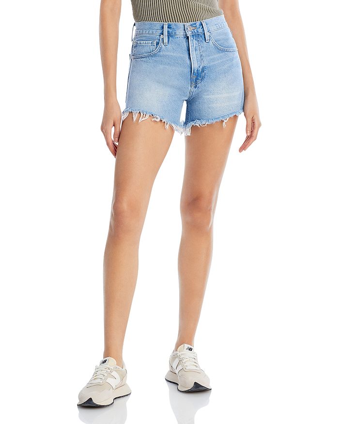 Frame deals le cutoff
