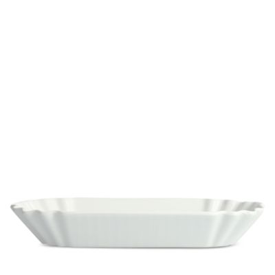 Street Eats Hot Dog Plate, Set of 6