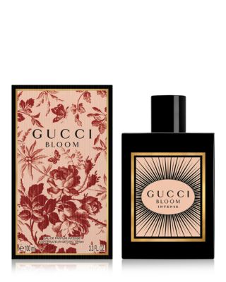 Bloom Eau de Parfum Intense 3.3 oz.