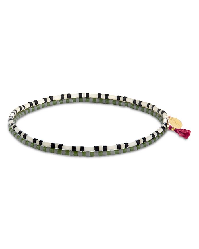Shashi bracelet set online