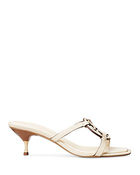 Tory Burch Shoes, Sandals, Flats & More - Bloomingdale's