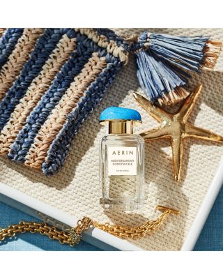 AERIN Mediterranean Honeysuckle Eau de Parfum