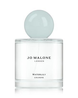 Malone London Jo Malone Hemlock And Bergamot Cologne Malone Wild