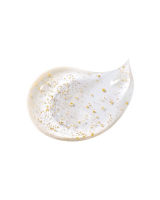 Guerlain Parure Gold 24K Radiance Primer 1.2 oz