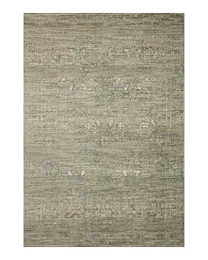 https://images.bloomingdalesassets.com/is/image/BLM/products/7/optimized/12698217_fpx.tif?wid=300&qlt=100,0&layer=comp&op_sharpen=0&resMode=bilin&op_usm=0.7,1.0,0.5,0&fmt=jpeg&4msn=.jpg