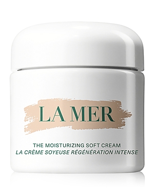 La Mer The Moisturizing Soft Cream 3.4 oz.