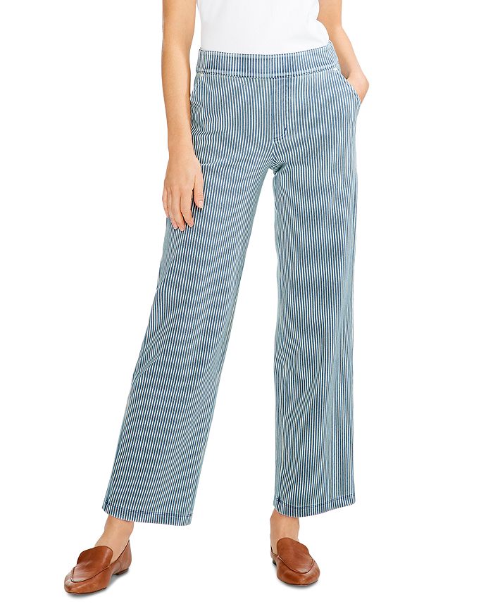 Railroad pants outlet