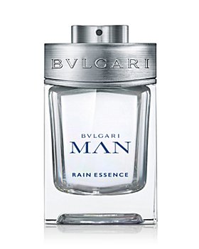BVLGARI - Man Rain Essence Eau de Parfum 3.4 oz.