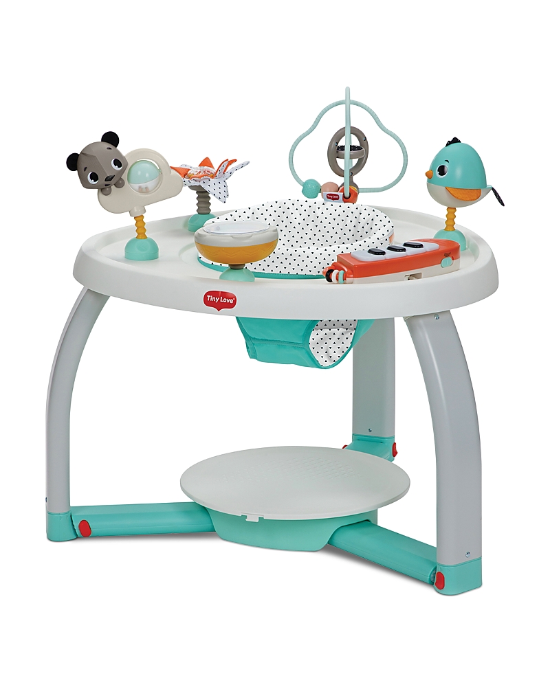 Tiny Love Magical Tales Stationary Activity Center - Ages 6 Months+