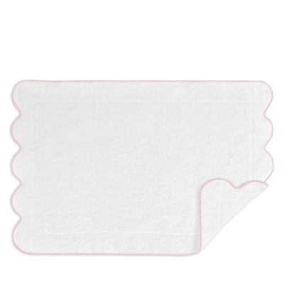 Matouk - Cairo Scallop Towel Collection