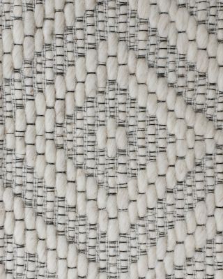 Oslo Cel Area Rug Collection