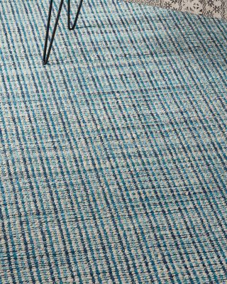 Spectre Dan Area Rug, 5' x 7'9"