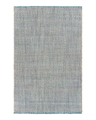 Lr Home Spectre Dan Area Rug, 7'9 x 9'9