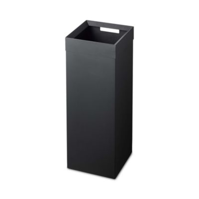 Yamazaki - Tower Tall Trash Can