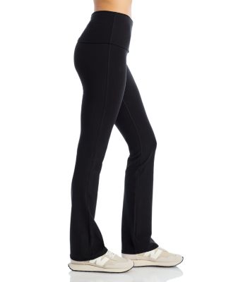alo yoga faux ミトン alo yoga faux ミトン