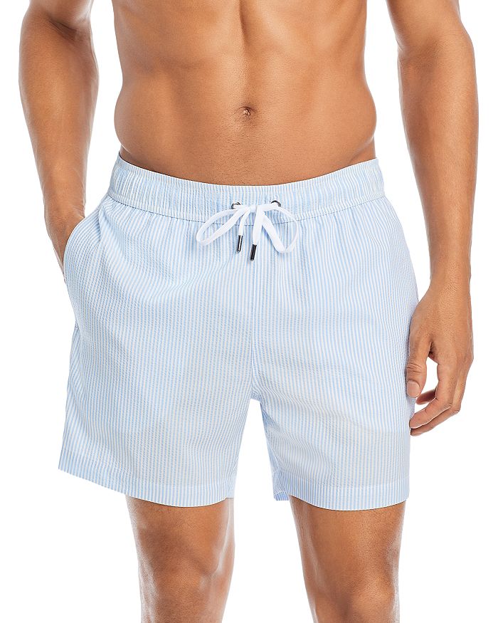 Onia charles swim trunks hotsell