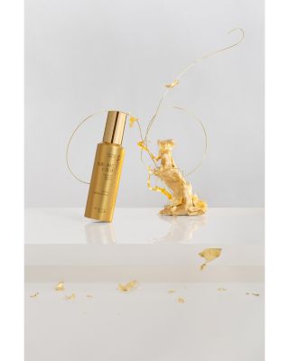 Sublime Gold Leave In Treatment Shield 5.1 oz.