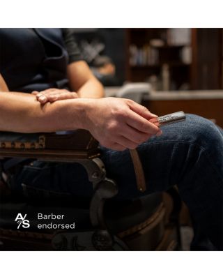 After Shave Balm-Sandalwood