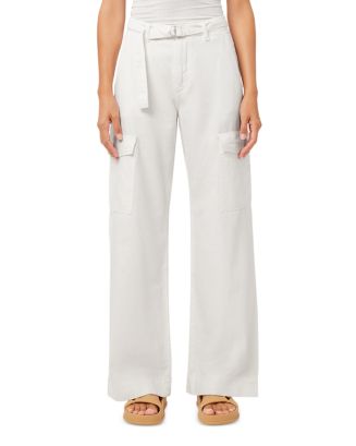 Zoie Short Relaxed 4.5 Nightshade - DL1961