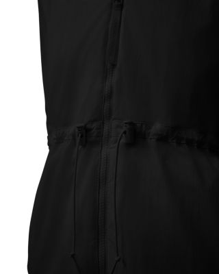 Lundell Hooded Jacket