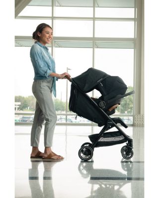 TRVL™ Stroller
