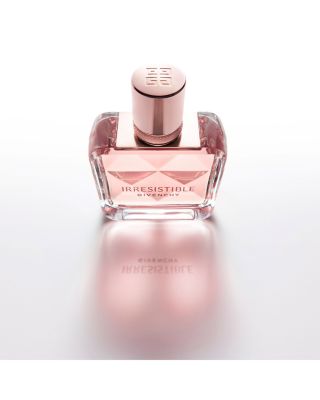 Givenchy Irresistible Eau de Parfum | Bloomingdale's