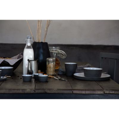 Lagoa Eco Gris Collection