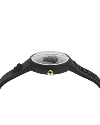 Medusa Pop Watch, 39mm