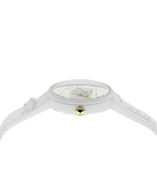 Medusa Pop Watch, 39mm